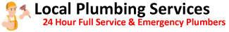 Fair Oaks PA 24 Hour Plumbers